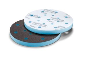 Afbeelding - https-www-ez-catalog-nl-Asset-78491170c49c4a2ca0cb08e308acbc19-ImageFullSize-zoom-se-grpro-578793-p-01a-jpg